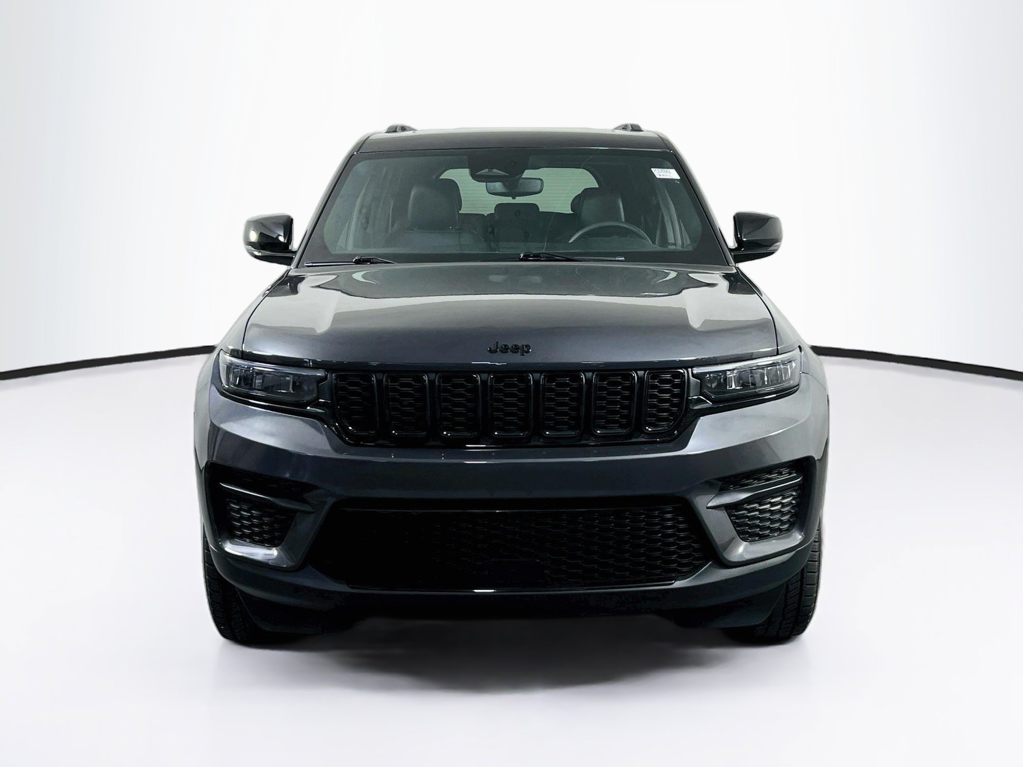 jeep grand cherokee 2023 1C4RJHAG8PC595042 image jeep grand cherokee 2023 1C4RJHAG8PC595042 image